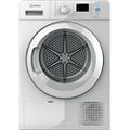 ASCIUGATR.INDESIT YT M10 91R EU 9 KG A+