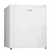FRIGORIFERO COMFEE RCD76WH2 E 45LT H-P-L 49XX47