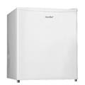 FRIGORIFERO COMFEE RCD76WH2 E 45LT H-P-L 49XX47