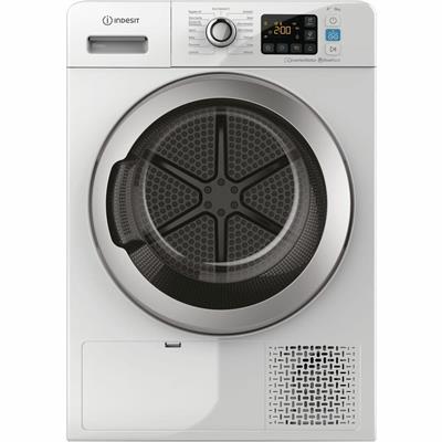 ASCIUGATR.INDESIT YT M11 92S RX IT 9 KG A++ inverter