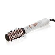 ARRICCIACAPELLI IMETEC 11726 BELLISSIMA GH18 1100
