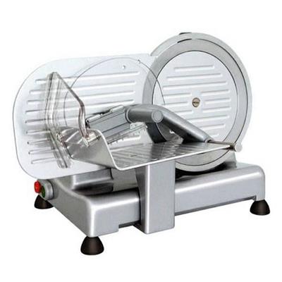 AFFETTATRICE RGV PROFESS. 22GL LUSSO LAMA 22