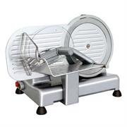 AFFETTATRICE RGV PROFESS. 22GL LUSSO LAMA 22