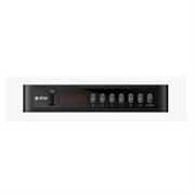 DIGIT.TERR.NILOX E-STARE DVBT T2-618UHD T2HEVC C/DISPLAY 10 BIT