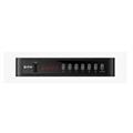 DIGIT.TERR.NILOX E-STARE DVBT T2-618UHD T2HEVC C/DISPLAY 10 BIT