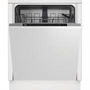 LAVASTOV.INCASSO BEKO DIN 34320 13 COPERTI CLASSE E