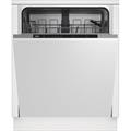 LAVASTOV.INCASSO BEKO DIN 34320 13 COPERTI CLASSE E