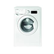 LAVATR.INDESIT EWE 81284 8 KG. A+++ 1200 GIRI INVERTER