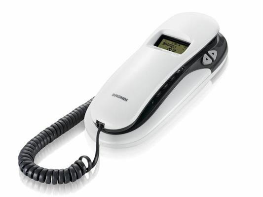 TELEFONO BRONDI KENOBY CID