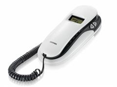 TELEFONO BRONDI KENOBY CID