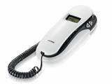TELEFONO BRONDI KENOBY CID