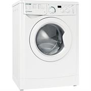 LAVATRICE INDESIT EWD 71052 W IT N CLASSE E 1000 GIRI