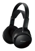 CUFFIA RADIOFREQUENZA SONY MDR RF811RK.EU8
