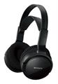 CUFFIA RADIOFREQUENZA SONY MDR RF811RK.EU8