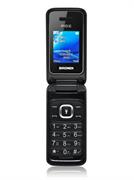 CELLULARE BRONDI FOX