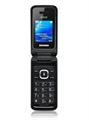 CELLULARE BRONDI FOX