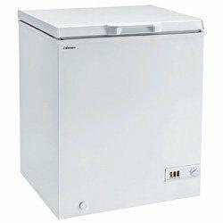 CONGELATORE IBERNA ICHM 100 LT ORIZZONTALE F Larghezza 56,8 Prof.56,0