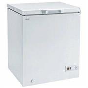 CONGELATORE IBERNA ICHM 100 LT ORIZZONTALE F Larghezza 56,8 Prof.56,0