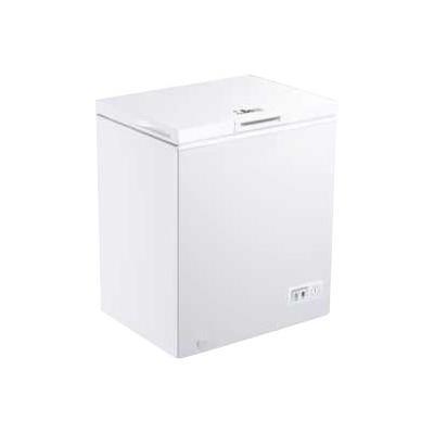 CONGELATORE IBERNA ICHH 145 LT ORIZZONTALE A+ LXPXA 630 x 550 x 845 cm