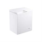 CONGELATORE IBERNA ICHH 145 LT ORIZZONTALE A+ LXPXA 630 x 550 x 845 cm