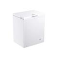 CONGELATORE IBERNA ICHH 145 LT ORIZZONTALE A+ LXPXA 630 x 550 x 845 cm