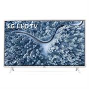 LED 43 LG 43UQ76903 SMART TV 4K WHITE