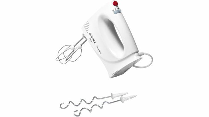 SBATTITORE BOSCH MFQ 3030 350 WATT