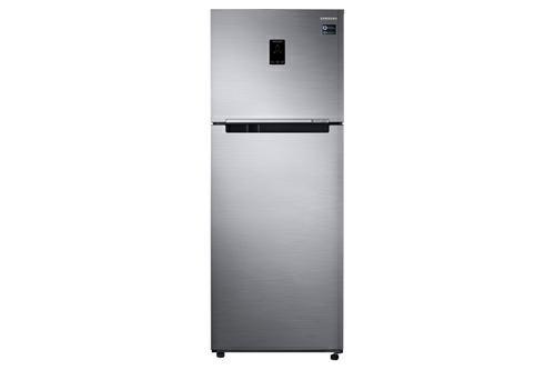 FRIGO SAMSUNG RT38K553PS9 INOX A++ 178,5X66.8,6X67.5.NO FROST