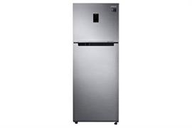 FRIGO SAMSUNG RT38K553PS9 INOX A++ 178,5X66.8,6X67.5.NO FROST
