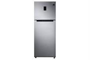 FRIGO SAMSUNG RT38K553PS9 INOX A++ 178,5X66.8,6X67.5.NO FROST