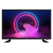 LED 32TELESYSTEM TS32 SMX10 SMART TV