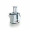 CENTRIFUGA TERMOZETA NATURAL JUICE