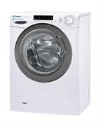 LAVATR. CANDY CS4 1272DE/1-S 7 KG classe D 45 CM Motore AC,connessa