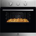 FORNO ELECTROLUX EOH2H00BX multifunzione 7 funzioni classe A INOX