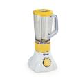 FRULLATORE TERMOZETA BELLA CUCINA 1 lt