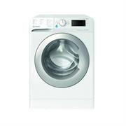 LAVATR.INDESIT BWE 101486X WS IT 10KG CLASSE A INVERTER 1400 GIRI