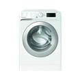 LAVATR.INDESIT BWE 101486X WS IT 10KG CLASSE A INVERTER 1400 GIRI