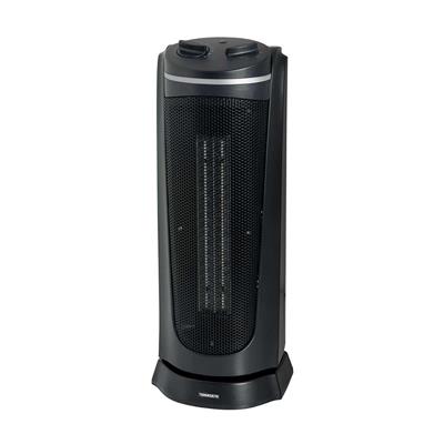 TERMOZETA TZR 09 TERMOVENTILATORE A TORRETTA PTC CERAMICO