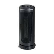 TERMOZETA TZR 09 TERMOVENTILATORE A TORRETTA PTC CERAMICO