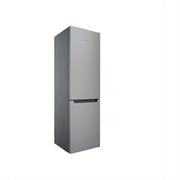 COMBINATO INDESIT INFC9 TA23X CLASSE D TOTAL NOFROST H-P-L 203X68X60