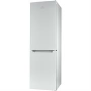 COMBINATO INDESIT LI8 S1E W A+ BIANCO H-P-L 187X64,5X60