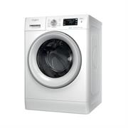 LAVATRICE WHIRLPOOL FFB 1046 SV 10,0 KG, CLASSE A, 1400 GIRI/MIN