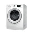 LAVATRICE WHIRLPOOL FFB 1046 SV 10,0 KG, CLASSE A, 1400 GIRI/MIN