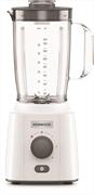 FRULLATORE KENWOOD BLPE BLP 41.A0 WH 650 Watt Lama tritaghiaccio