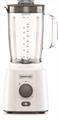 FRULLATORE KENWOOD BLPE BLP 41.A0 WH 650 Watt Lama tritaghiaccio