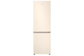 COMBINATO SAMSUNG RB34T603EEL SABBIA A++ NO FROST LxAxP-59,5x185,3x65.8