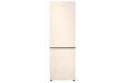 COMBINATO SAMSUNG RB34T603EEL SABBIA A++ NO FROST LxAxP-59,5x185,3x65.8