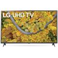 LED 43 LG 43UQ751C SMART TV 4K GARANZIA ITALIA