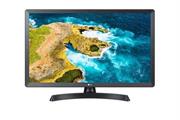 LED 28 LG 28TQ515S SMART TV