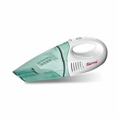 ASPIRETTO GIRMI AP 10 RICARICABILE 4,8V